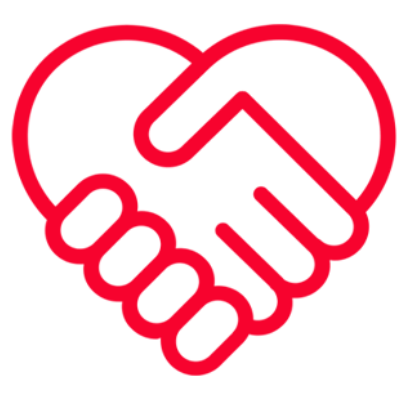 ACE FMS Logo